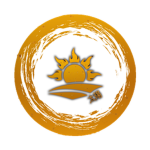 (NRPG)-Taiyōgakure
