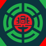Nemuro Republic