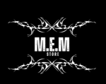 M.E.M STORE