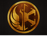 |||| Jedi Strike Force ||||
