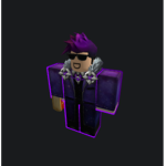 CoreLand