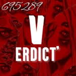 verdict'