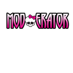 Ghouling Productions