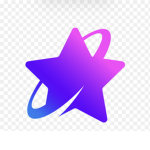 ~{Star Fam}~
