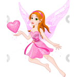 The Love Fairies