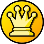 Game Pass Thumbnail