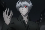 Tokyo Ghoul Fan Group :)