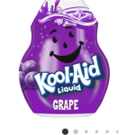 Coolaidgroup