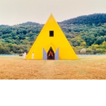 Uncles home