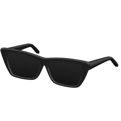 Sunglasses Roblox NoFilter