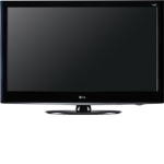 Tv simulator Group