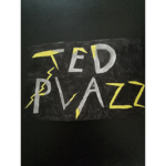 Ted Army Official
