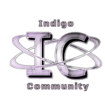 Indigo Community