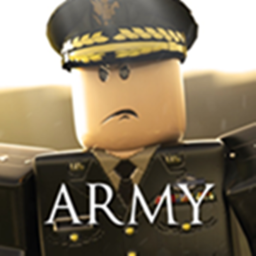 USAM Army
