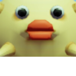 Pufferfish’s games