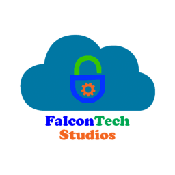[FT] Studios