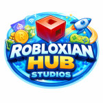Robloxian Hub Studios