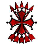 La Falange Octaviana