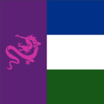 Kingdom of Neo-Nakhil