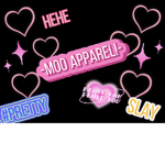 -moo apparel!-