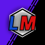 LM production.