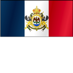 The Democratic Republic of Strealth