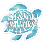 OceanViewHigh