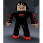 That Roblox Guy’s Group