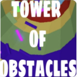 Tower of Obstacles