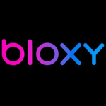 Blοxy Studios