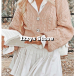 Izzys store <3