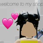Criilexi Designs