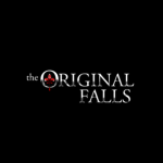 [-] The Original Falls