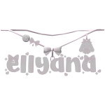 ellyana