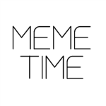 GOD MEME Store