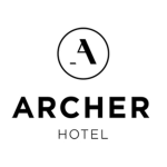 Archer Hotels & Resorts