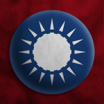 [ROE] 东煌民国 Republic of Eastern