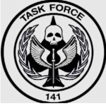 -(Task Force 141)-