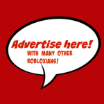 ADVERTISE YOUR GAME HERE!