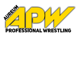 APW ThunderDome