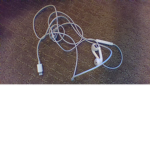 R.I.P earbuds