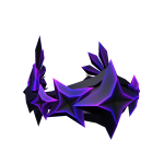 Neon Ninja Helm
