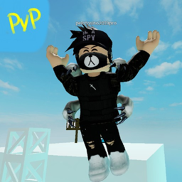 Vertigo PvP