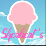 Sherbet's