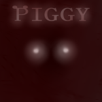 Piggy: The Results Of Insolation