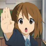 peak anime clothing