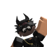 Roblox UGC Items