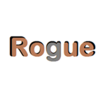 Rogue