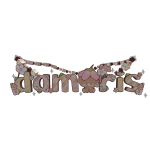 damaris necklace 1.0