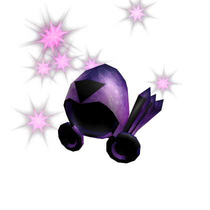 galaxcy dominus